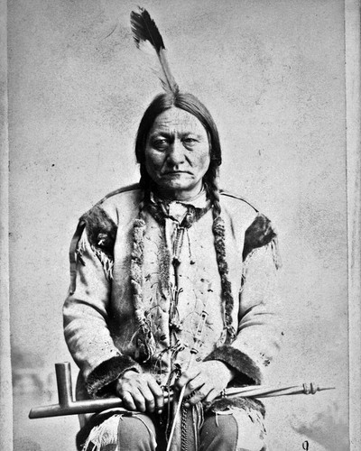 New native photo sitting - new,